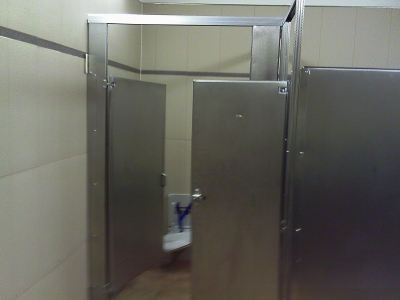 IMAG0124.JPG