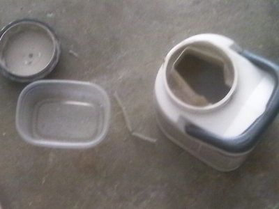 IMAG0125.JPG