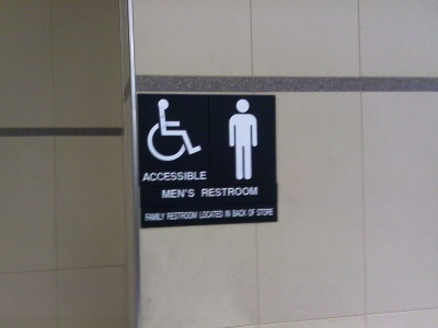 IMAG0125.JPG