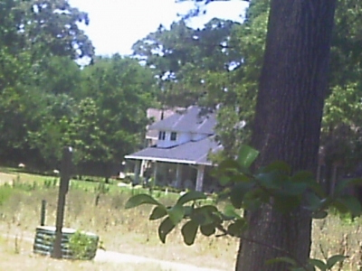 IMAG0127.JPG