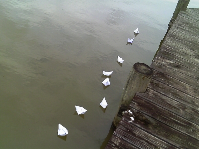 IMAG0159.JPG