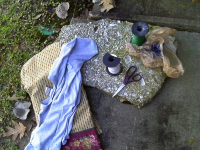 IMAG0172.JPG