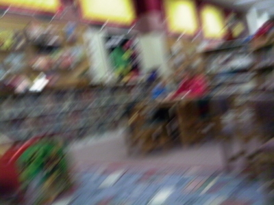 IMAG0184.JPG