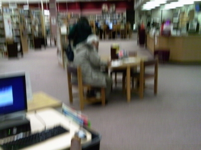 IMAG0192.JPG