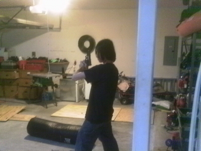 IMAG0194.JPG IMAG0194.JPG