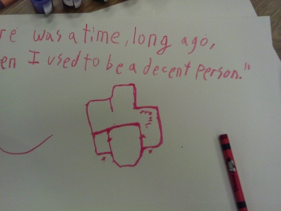 IMAG0195.JPG