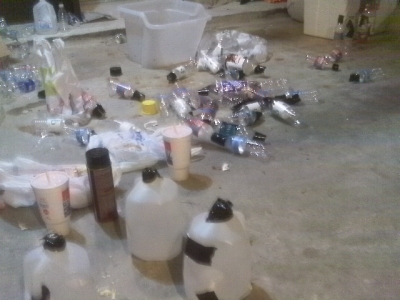 IMAG0199.JPG IMAG0199.JPG