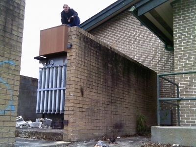IMAG0209.JPG