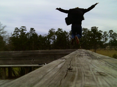 IMAG0214.JPG