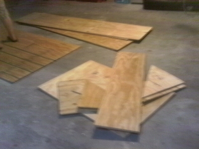 IMAG0215.JPG IMAG0215.JPG