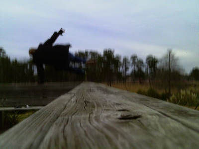 IMAG0215.JPG