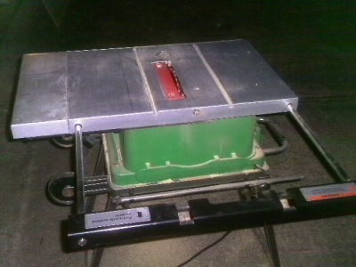 IMAG0216.JPG IMAG0216.JPG