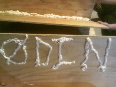 IMAG0221.JPG IMAG0221.JPG