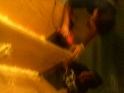 IMAG0223.JPG IMAG0223.JPG