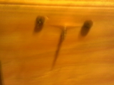 IMAG0224.JPG IMAG0224.JPG