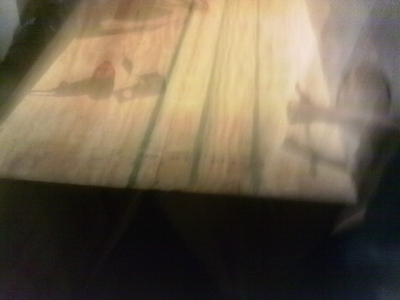 IMAG0225.JPG IMAG0225.JPG