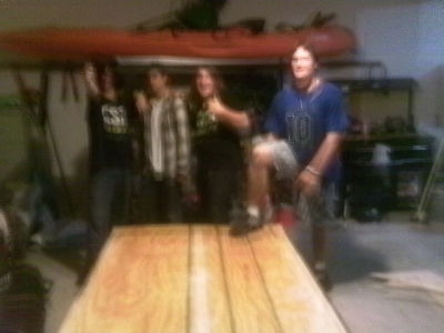 IMAG0227.JPG IMAG0227.JPG