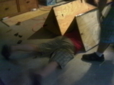 IMAG0229.JPG IMAG0229.JPG