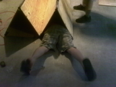 IMAG0230.JPG IMAG0230.JPG