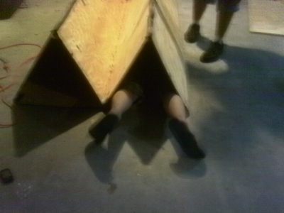 IMAG0231.JPG IMAG0231.JPG