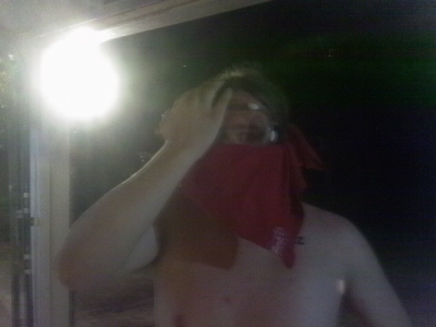 IMAG0244.JPG IMAG0244.JPG