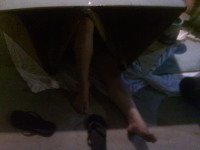 IMAG0253.JPG IMAG0253.JPG