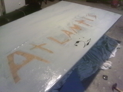 IMAG0264.JPG IMAG0264.JPG