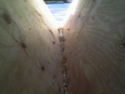 IMAG0267.JPG IMAG0267.JPG