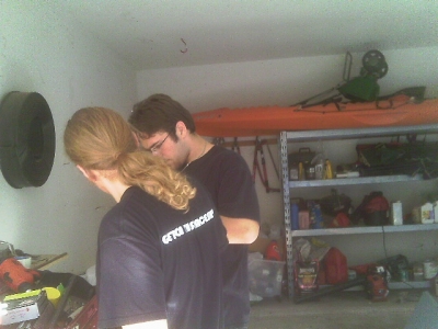 IMAG0268.JPG IMAG0268.JPG