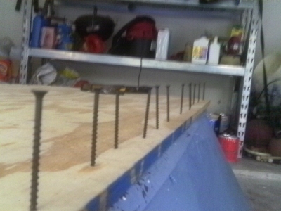 IMAG0269.JPG IMAG0269.JPG