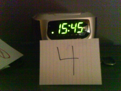 4