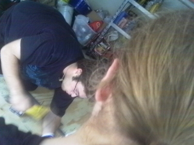 IMAG0281.JPG IMAG0281.JPG