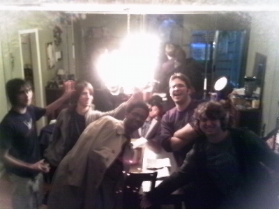 IMAG0284.JPG IMAG0284.JPG