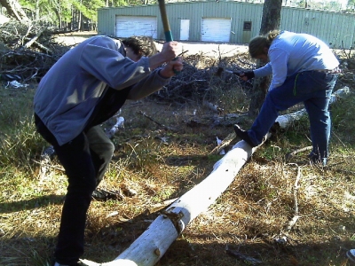 IMAG0289.JPG