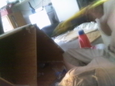 IMAG0299.JPG IMAG0299.JPG