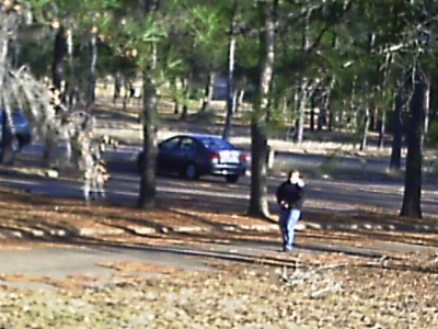 IMAG0303.JPG