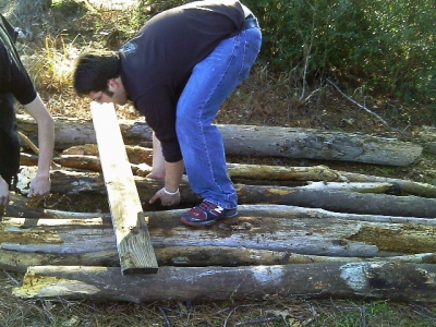 IMAG0306.JPG