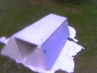 IMAG0318.JPG
