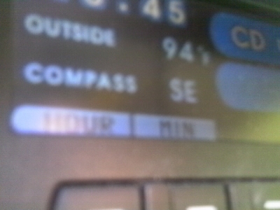 IMAG0319.JPG IMAG0319.JPG