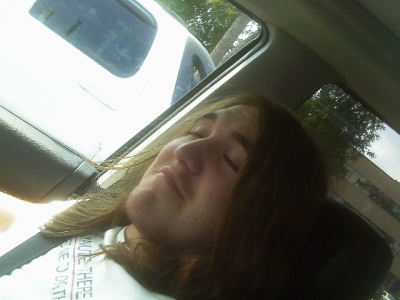 IMAG0320.JPG IMAG0320.JPG