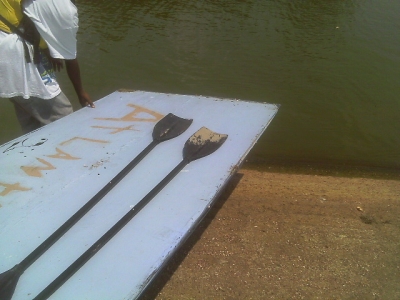 IMAG0325.JPG IMAG0325.JPG