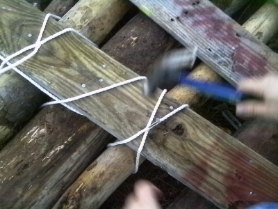 IMAG0328.JPG