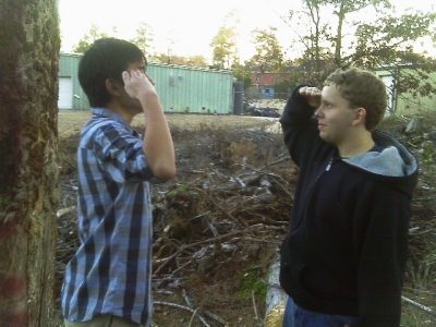 IMAG0334.JPG