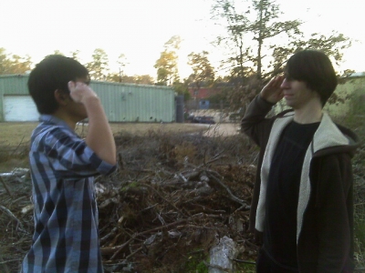 IMAG0335.JPG