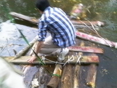 IMAG0339.JPG