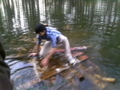 IMAG0342.JPG