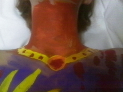 IMAG0346.JPG