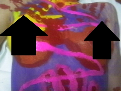 IMAG0349.JPG