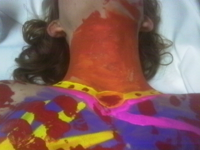 IMAG0350.JPG