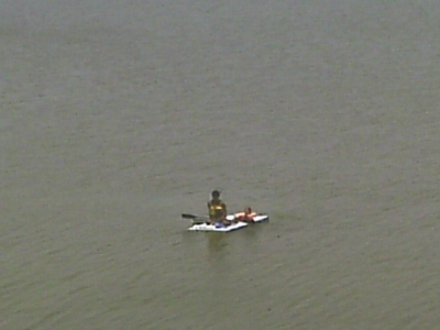 IMAG0351.JPG IMAG0351.JPG